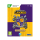 Xbox Two Point Campus Edycja Rekrutacyjna - 718867 - zdjęcie